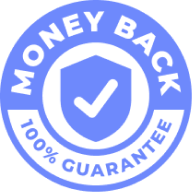 Money back