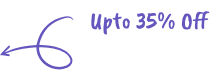 save