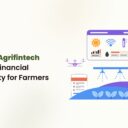 How AI in Agri-FinTech Reduces Financial Uncertainty for Farmers