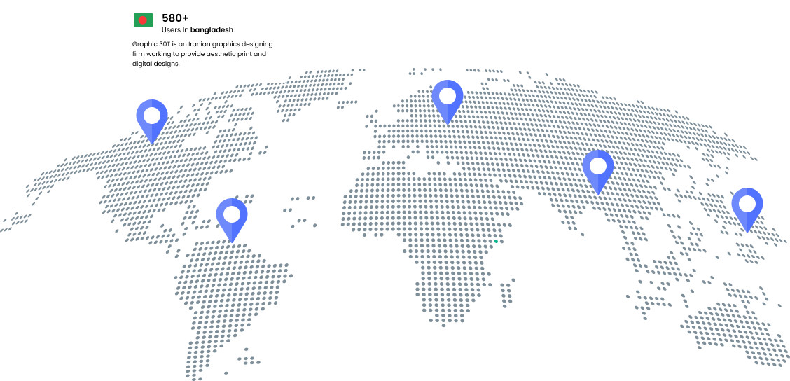 world-map