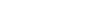 lightcastle_white_logo-1 1