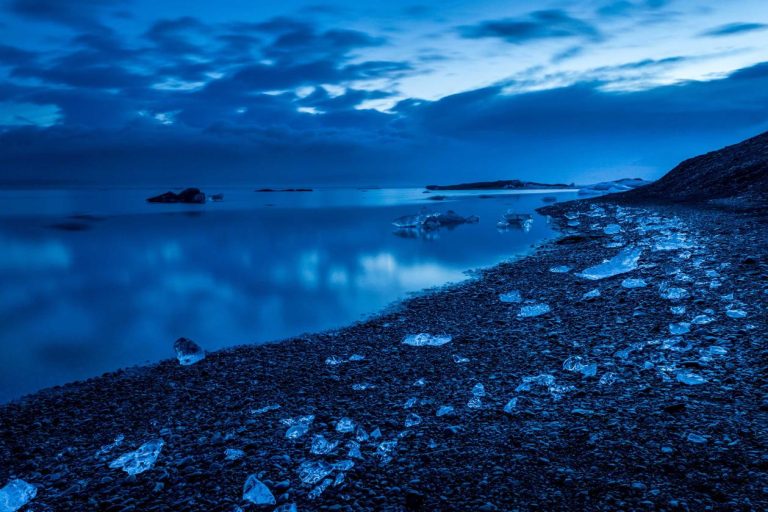 Odit aut quibusdam aut