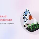 AI in Agriculture