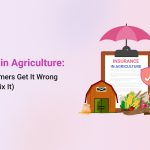 Insurance in Agriculture