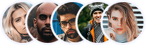 Avatar-Group