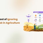 Climate Risk in Agriculture